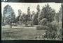 Postcard of Tennis Courts Hamner Springs. - 48258 - Postcard