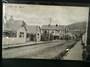 Postcard of Lavaud Street Akaroa. - 48260 - Postcard