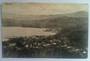 Postcard of Akaroa. - 48269 - Postcard