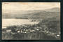 Postcard of Akaroa. - 48269 - Postcard