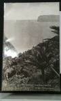 Postcard of South Head Akaroa Harbour. - 48280 - Postcard