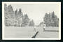 - 48300 - Postcard