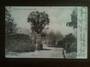 Early Undivided Postcard. In the Gardens Christchurch - 48307 - Postcard