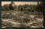 Real Photograph by S C Smith The Rose Gardens Christchurch. - 48331 - Postcard