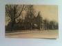 Postcard by D Craig of The Museum Christchurch. - 48433 - Postcard