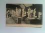 Postcard of the Statuary Room Museum Christchurch. - 48439 - Postcard