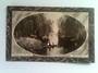 Real Photograph of Boating on the Avon. - 48457 - Postcard