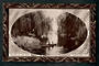 Real Photograph of Boating on the Avon. - 48457 - Postcard