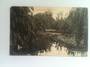 Postcard of The River Avon Christchurch. - 48466 - Postcard