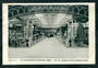 Real Photograph of New Zealand International Exhibition. Canadian Court. - 48483 - Postcard