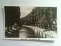 Real Photograph by N S Seaward of the Avon River - 48490 - Postcard