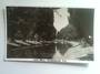 Real Photograph by N S Seaward of the Avon River Christchurch - 48497 - Postcard