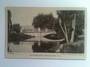 Postcard of The River Avon Christchurch. - 48499 - Postcard