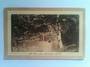 Postcard of River Avon Christchurch (with Bridge). - 48505 - Postcard