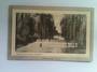 Postcard of Waterfall River Avon Fendalton. - 48510 - Postcard