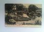 Postcard of the Upper Reaches of the River Avon. - 48512 - Postcard
