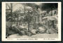 NEW ZEALAND 1906 Postcard of Christchurch Exhibition. The Fernery. Photo by Dutch. Published by Smith and Anthony. - 48518 - Po