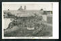NEW ZEALAND 1906 Postcard of Christchurch Exhibition. Wonderland. Photo by Dutch. Published by Smith and Anthony. - 48519 - Pos