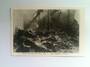 Postcard of the Great Christchurch Fire, Feb.6 1908--- Interior of DICSmith & Antony Limited series. In excellent condition. - 4