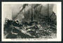Postcard of the Great Christchurch Fire, Feb.6 1908--- Interior of DICSmith & Antony Limited series. In excellent condition. - 4
