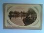 Postcard of The Avon Christchurch. - 48531 - Postcard