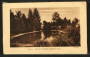 Postcard of Queens Gardens Nelson. - 48620 - Postcard