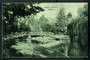 Postcard of Queens Gardens Nelson. - 48641 - Postcard