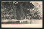 Postcard of Queens Gardens Nelson. - 48649 - Postcard