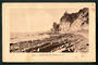 Postcard by Muir & Moodie of Rocks Road Nelson. - 48661 - Postcard