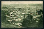 Postcard of Nelson from Huffams Hill. - 48666 - Postcard