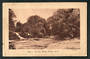 Postcard. On the Matai Nelson. - 48668 - Postcard