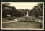 Real Photograph by A B Hurst & Son of Queens Gardens Nelson. - 48672 - Postcard