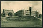 Postcard of the Boys' College Nelson. - 48673 - Postcard