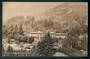 Real Photograph by F N Jones of the Girls College Nelson. - 48674 - Postcard