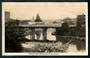 Real Photograph by A B Hurst & Son of Riverside Park Blenheim. - 48722 - Postcard