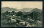 Postcard by Muir & Moodie of Picton from the Viaduct. - 48738 - Postcard