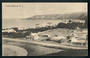 Postcard of South Kaikoura. - 48741 - Postcard