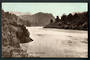 Tinted Postcard of Buller River. - 48752 - Postcard