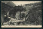 Postcard of Bealey West Coast Road. - 48823 - Postcard