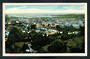 Coloured Postcard of Greymouth. - 48825 - Postcard
