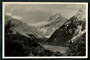 Photograph of Mt Cook looking up the hooker Valley. Not a Postcard but a professional photo. - 48889 - Photograph