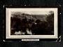 Postcard Duck Pond Gardens Dunedin. - 49108 - Postcard