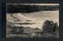 Postcard of Dunedin Hospital. - 49296 - Postcard