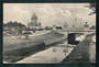 Postcard of The Botannical Gardens Invercargill. - 49332 - Postcard