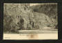 Postcard of The Chair Skippers Road. - 49439 - Postcard