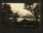 Real Photograph by Radcliffe of Dart Valley. - 49440 - Postcard