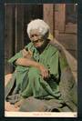Coloured postcard by Thos Pringle. Kapai te Torori. - 49568 - Postcard