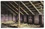 Coloured Postcard of Painting by Goldie. A Good Joke. - 49603 - Postcard