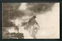 Postcard of Washing Clothes in Hot Springs. - 49611 - Postcard