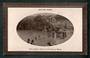 Real Photograph. Maori Children Bathing in hot pools at Whakarewarewa. - 49612 - Postcard
